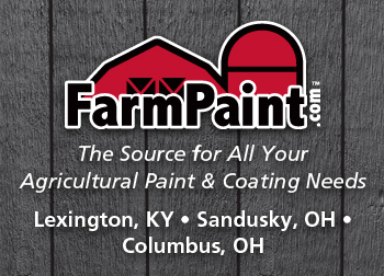 FarmPiant.com  Opening In Murfreesboro, TN Soon
